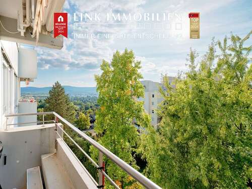 Foto - Wohnung zum Kaufen in Waiblingen 250.000,00 € 69 m²