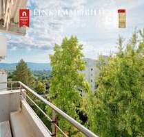 Wohnung zum Kaufen in Waiblingen 250.000,00 € 69 m²