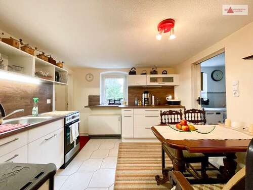 Foto - Haus zum Kaufen in Deutschneudorf 79.000,00 € 71 m²