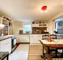 Haus zum Kaufen in Deutschneudorf 85.000,00 € 71 m²