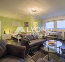 Wohnung zum Kaufen in Duisburg Alt-Homberg 99.000,00 € 41 m² - Duisburg / Alt-Homberg