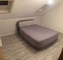 Wohnung zum Mieten in Landau an der Isar 460,00 € 54 m²