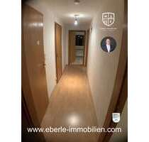 Wohnung zum Mieten in Landau an der Isar 460,00 € 54 m²