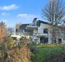 Haus zum Kaufen in Heidesheim 995.000,00 € 326 m²