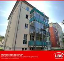 Wohnung zum Kaufen in Rostock, Lichtenhagen 225.000,00 € 71 m²