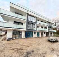 Wohnung zum Kaufen in Wuppertal 235.000,00 € 56 m²