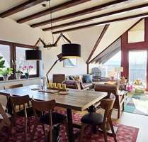 Wohnung zum Kaufen in Gründau 325.000,00 € 126.13 m²