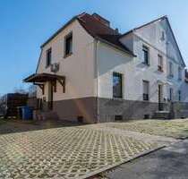 Haus zum Kaufen in Essen Katernberg 359.000,00 € 136 m² - Essen / Katernberg