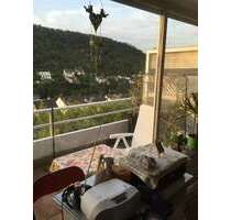 Wohnung zum Mieten in Bad Breisig 410,00 € 37.35 m²