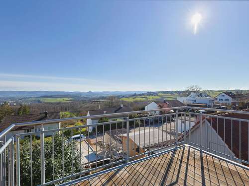 Foto - Wohnung zum Kaufen in Schlaitdorf 159.000,00 € 45.97 m²