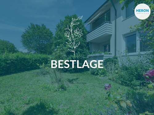 Foto - Haus zum Kaufen in Waiblingen 1.270.000,00 € 318 m²