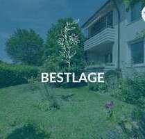 Haus zum Kaufen in Waiblingen 1.270.000,00 € 318 m²