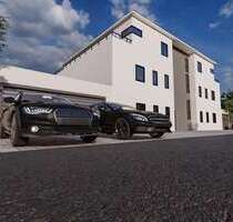 Wohnung zum Mieten in Homburg 2.260,00 € 175 m²