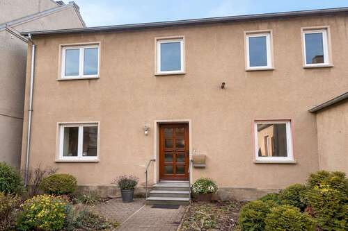 Foto - Haus zum Kaufen in Gramzow 250.000,00 € 225 m²