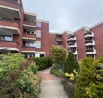 Wohnung zum Mieten in Hamburg 523,00 € 32 m²