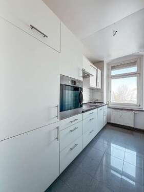 Foto - Wohnung zum Mieten in Chemnitz 460,00 € 76 m²