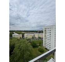 Wohnung zum Kaufen in Frankfurt am Main 385.000,00 € 106 m²