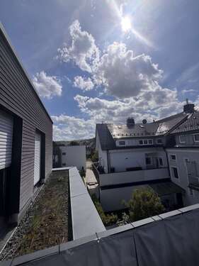 Foto - Wohnung zum Mieten in Ettlingen 1.400,00 € 91 m²