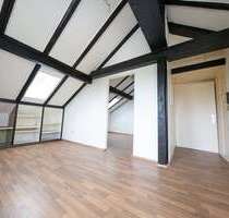 Wohnung zum Mieten in Wiesbaden 495,00 € 29 m²