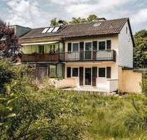 Haus zum Kaufen in Pullach im Isartal 1.145.000,00 € 75.2 m²