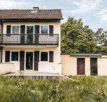 Haus zum Kaufen in Pullach im Isartal 1.145.000,00 € 75.2 m²