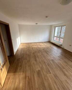 Foto - Wohnung zum Mieten in Cottbus 545,00 € 66.4 m²