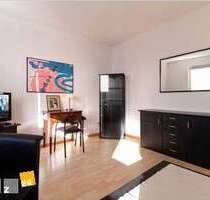 Wohnen auf Zeit in Düsseldorf 1.329,00 €