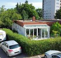 Haus zum Kaufen in Markgröningen 639.800,00 € 160 m²
