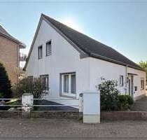 Haus zum Kaufen in Bocholt 219.000,00 € 133.26 m²