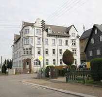 Wohnung zum Mieten in Hartmannsdorf 338,00 € 52 m²