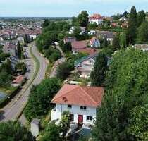 Haus zum Kaufen in Ettenheim 795.000,00 € 265 m²
