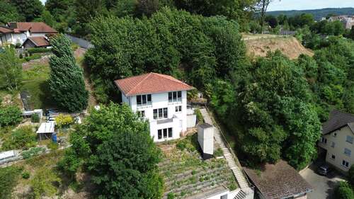 Foto - Haus zum Kaufen in Ettenheim 795.000,00 € 265 m²