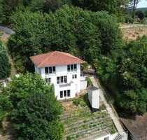 Haus zum Kaufen in Ettenheim 795.000,00 € 265 m²