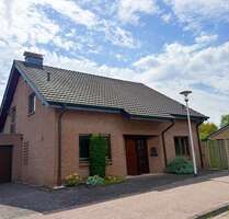 Haus zum Kaufen in Nettetal 489.000,00 € 152.91 m²