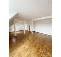Wohnung zum Kaufen in Köln 249.000,00 € 40.09 m²