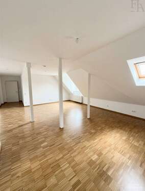 Foto - Wohnung zum Kaufen in Köln 269.000,00 € 40.09 m²