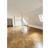 Wohnung zum Kaufen in Köln 269.000,00 € 40.09 m²