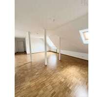 Wohnung zum Kaufen in Köln 249.000,00 € 40.09 m²