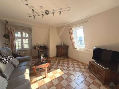 Foto - Wohnung zum Kaufen in Neunkirchen 195.000,00 € 82 m²