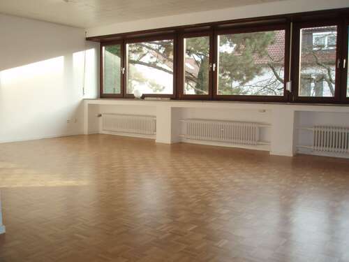 Foto - Wohnung zum Mieten in Fellbach 1.400,00 € 116 m²