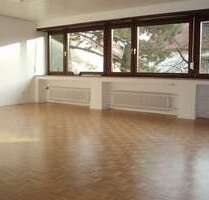 Wohnung zum Mieten in Fellbach 1.400,00 € 116 m²