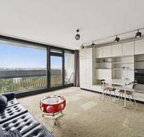 Wohnung zum Kaufen in München 320.000,00 € 36.36 m²
