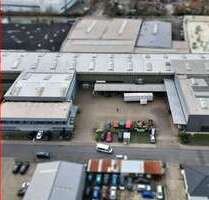 Halle in Osnabrück 5.950.000,00 € 6850 m²