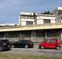 Wohnung zum Kaufen in Kirchheim 255.000,00 € 178 m²