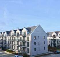 Wohnung zum Mieten in Flensburg 860,20 € 78.2 m²