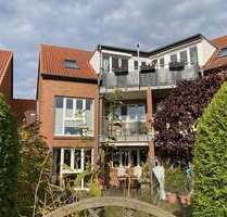 Wohnung zum Kaufen in Diedrichshagen 377.000,00 € 73.87 m²