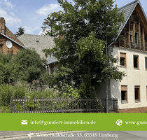 Grundstück zu verkaufen in Hünfelden 195.000,00 € 1430 m²