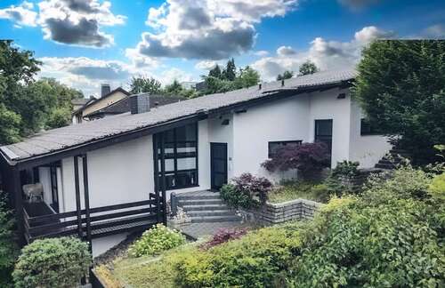 Foto - Haus zum Kaufen in Bad Oeynhausen 695.500,00 € 310 m²