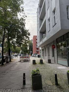 Foto - Wohnung zum Kaufen in Berlin 379.842,00 € 64.38 m²