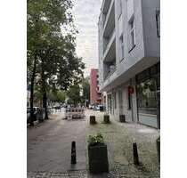 Wohnung zum Kaufen in Berlin 379.842,00 € 64.38 m²